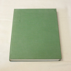 Matti Lajunen Höyrykattilat